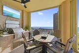 221 Scenic Gulf Drive - Photo 60