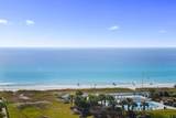 221 Scenic Gulf Drive - Photo 61