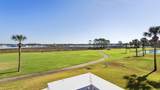 842 Grand Harbour - Photo 50