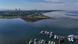 842 Grand Harbour - Photo 92