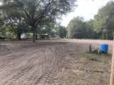 TBD Marie Drive - Photo 3
