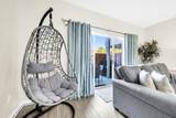 450 Geronimo Street - Photo 11