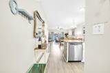 450 Geronimo Street - Photo 12