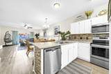 450 Geronimo Street - Photo 13