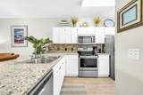 450 Geronimo Street - Photo 14