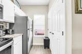 450 Geronimo Street - Photo 15