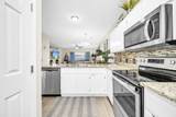 450 Geronimo Street - Photo 16