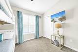 450 Geronimo Street - Photo 28