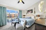450 Geronimo Street - Photo 29