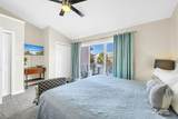 450 Geronimo Street - Photo 30