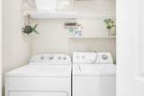 450 Geronimo Street - Photo 31