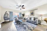 450 Geronimo Street - Photo 8