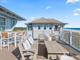 112 Lupin Beach Drive - Photo 56