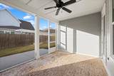 86 Conifer Court - Photo 28