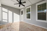 86 Conifer Court - Photo 29
