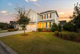 86 Conifer Court - Photo 30
