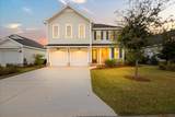 86 Conifer Court - Photo 31