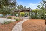 62 Dune Rosemary Court - Photo 11