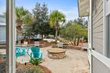 62 Dune Rosemary Court - Photo 12