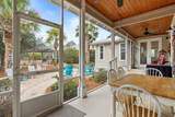 62 Dune Rosemary Court - Photo 13