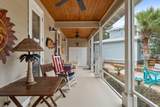 62 Dune Rosemary Court - Photo 14