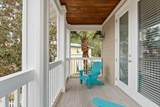 62 Dune Rosemary Court - Photo 15