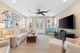 62 Dune Rosemary Court - Photo 18