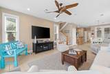 62 Dune Rosemary Court - Photo 22