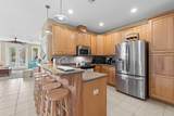 62 Dune Rosemary Court - Photo 24