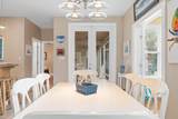 62 Dune Rosemary Court - Photo 28
