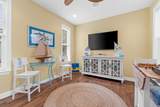 62 Dune Rosemary Court - Photo 29
