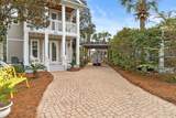 62 Dune Rosemary Court - Photo 3