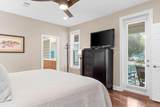 62 Dune Rosemary Court - Photo 36