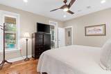 62 Dune Rosemary Court - Photo 37
