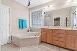62 Dune Rosemary Court - Photo 40