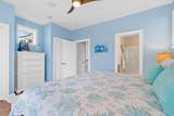 62 Dune Rosemary Court - Photo 43