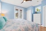 62 Dune Rosemary Court - Photo 44