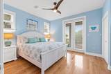 62 Dune Rosemary Court - Photo 45