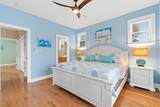 62 Dune Rosemary Court - Photo 46
