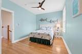 62 Dune Rosemary Court - Photo 49