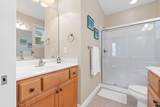62 Dune Rosemary Court - Photo 52