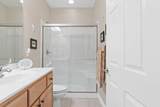 62 Dune Rosemary Court - Photo 54