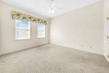 419 Pelican Circle - Photo 22