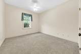 419 Pelican Circle - Photo 23