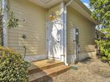 419 Pelican Circle - Photo 26
