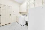 419 Pelican Circle - Photo 27