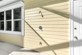 419 Pelican Circle - Photo 28
