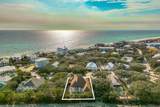 419 Pelican Circle - Photo 29
