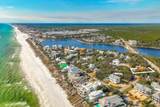 419 Pelican Circle - Photo 30