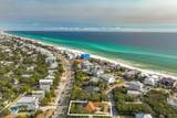 419 Pelican Circle - Photo 31